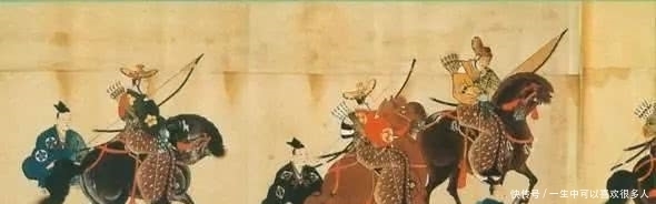 礼记|“礼”,成就自我的媒介,还是压抑自我的锁链?礼也有其内在的超越性