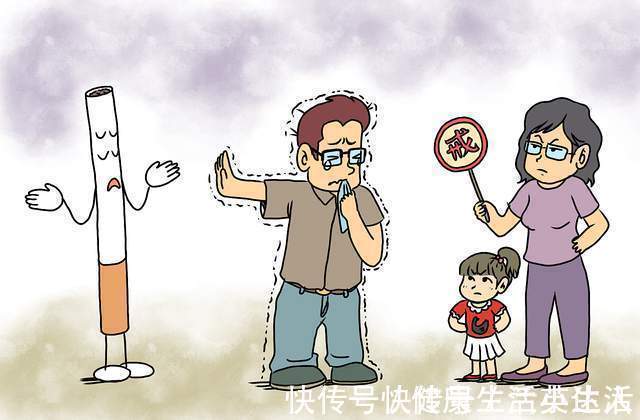 排毒|出汗是身体在排毒?未必!三个地方出汗多,或是健康出了问题