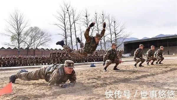 潮鞋 “鞋控”福利!这款限量版潮鞋值得“种草”!