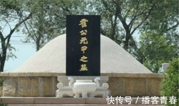 李连杰|一代宗师霍元甲到底是怎么去世的?1989年开墓时真相终于大白