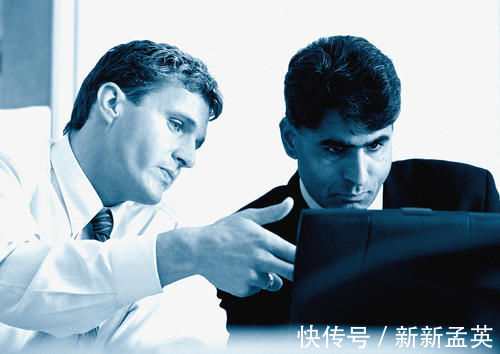轮播|换汤不换药的消费全返，究竟还能玩多久？难道真的没有成本吗？