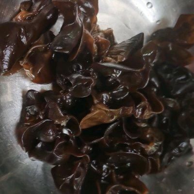 这样做冒菜，隔壁小孩都馋哭了