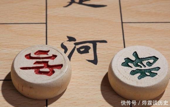 俗语|俗语“观棋不语真君子”,下一句是什么老祖宗教你为人处世
