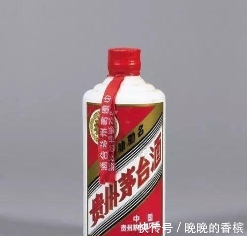 排行榜|中国新八大名酒排行榜,你喜欢的白酒上榜了吗