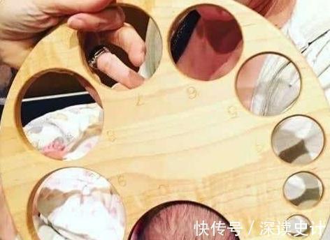 疼痛|顺产带来这么多疼痛,为什么还有人选择,顺产的好处你该了解的