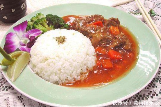 超下饭的几道家常菜,鲜香入味,简单易做,早点学会家人就有口福