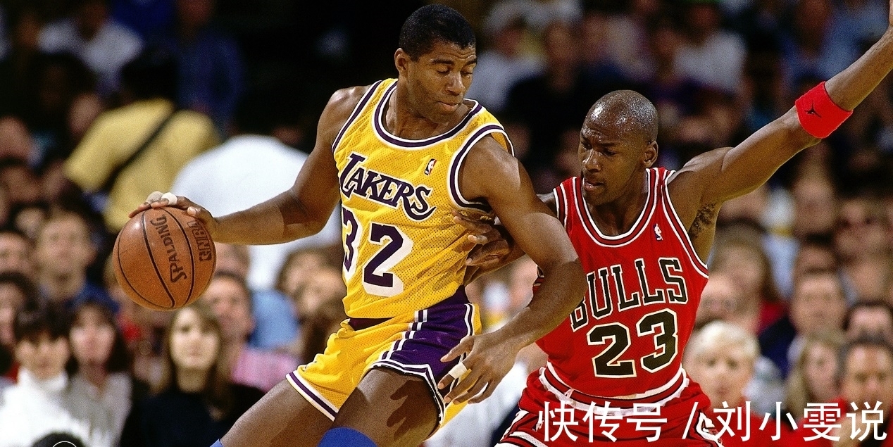 納什|拋開榮譽(yù)只看能力的控衛(wèi)等級(jí)：斯托克頓鉆石，納什大師，保羅宗師