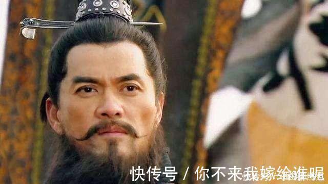 劫生辰纲|劫生辰纲时，吴用为何非得要拉上阮氏三兄弟入伙原因令人惊讶！