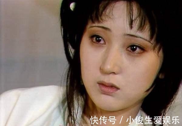 王熙凤$王熙凤为何怕黛玉嫁宝玉委屈, 而宝钗几乎倒贴也要嫁入贾府