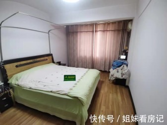 价格|攀枝花这些地段小区的房源价格,你绝对想不到!