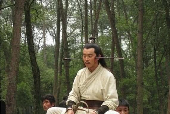 组合|刘备的五虎上将遇见这五人，只能甘拜下风，他们才是三国最强组合