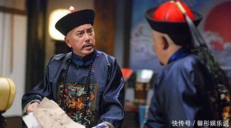 后人|秦桧后人考上状元,乾隆故意问其祖宗是谁,他一句话回答流传百世