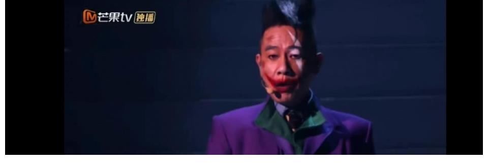 男人|陳小春，這才是男人該有的樣子