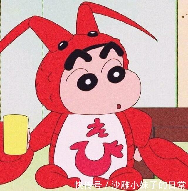 |幽默笑话：一个大妈给表姐介绍了一个富二代，去他家相亲，大妈也跟着表姐进门。