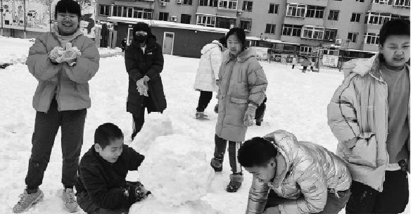 儿童发展规划|《辽宁省儿童发展规划（2021—2030年）》实施 0—6岁儿童眼保健和视力检查覆盖