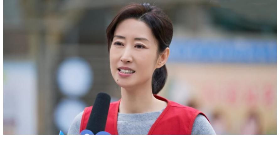 流量明星|东方卫视扔出两“王炸”，孙俪和孙红雷新剧都将杀来， 终于有剧追了