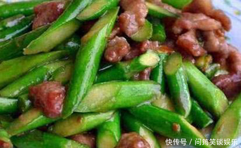 搅拌均匀|百吃不厌的几道家常菜，好吃不腻，下酒下饭，家人吃过赞不绝口