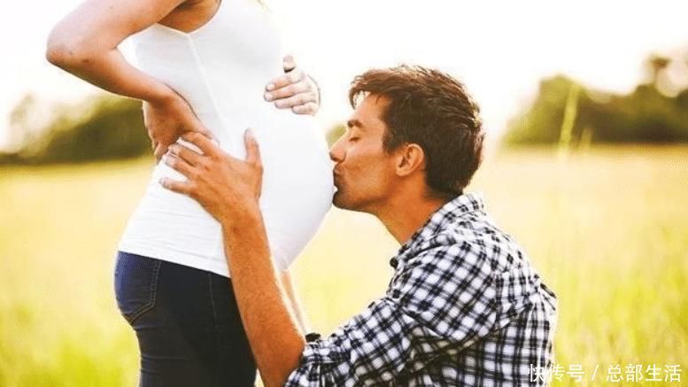 宝妈|怀孕后,孕妇可以享受这些国家给的“特权”,不知各位宝妈用过没