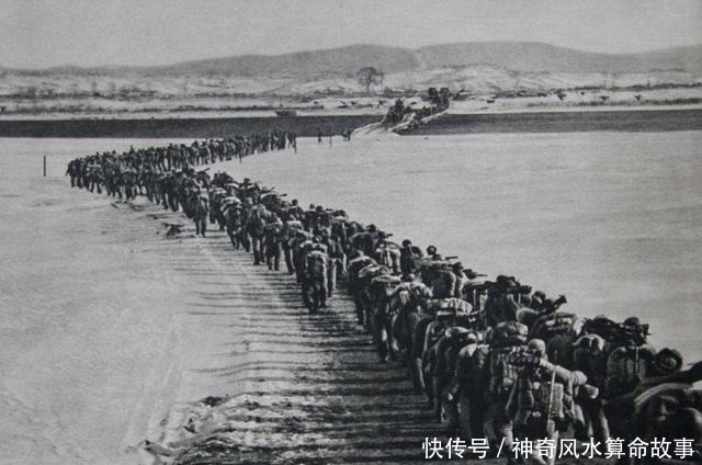 瓜子|当年朝鲜战场高喊“向我开炮”的他，花甲之年却蹬着三轮车卖瓜子