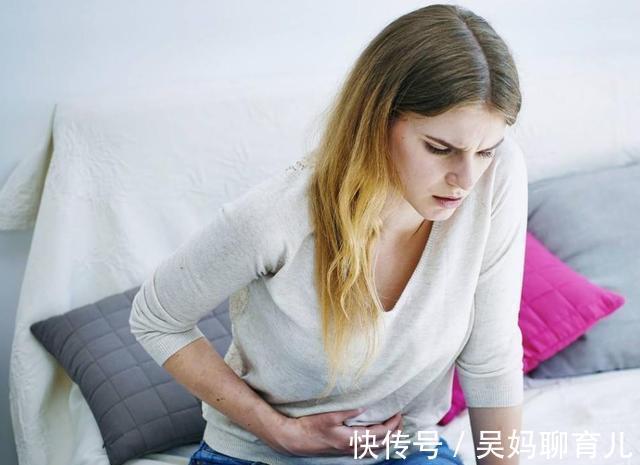 营养|生花生和熟花生,哪个营养更高?注意:这5类人最好少吃,要听劝