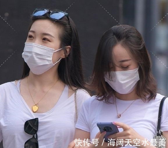 衬衫 时尚好看的瑜伽裤装扮显得古韵别致,清爽优雅一步到位,简约舒适!