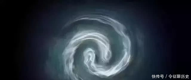 老子$读懂《道德经》,从孔子问道于老子的一段对话开始