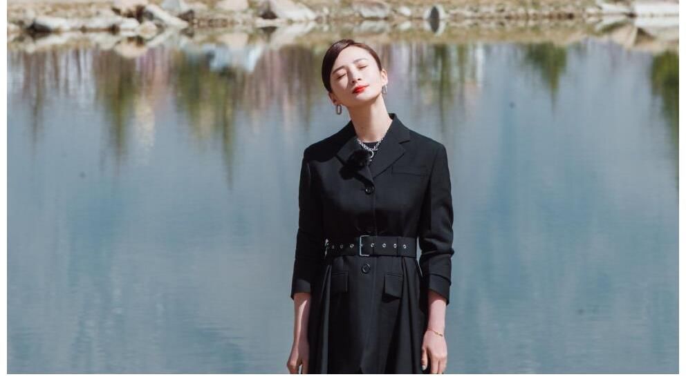 妻子的浪漫旅行|秦海璐让刘涛的惊喜显得多此一举，蒋勤勤给刘涛不如谢娜再添铁证