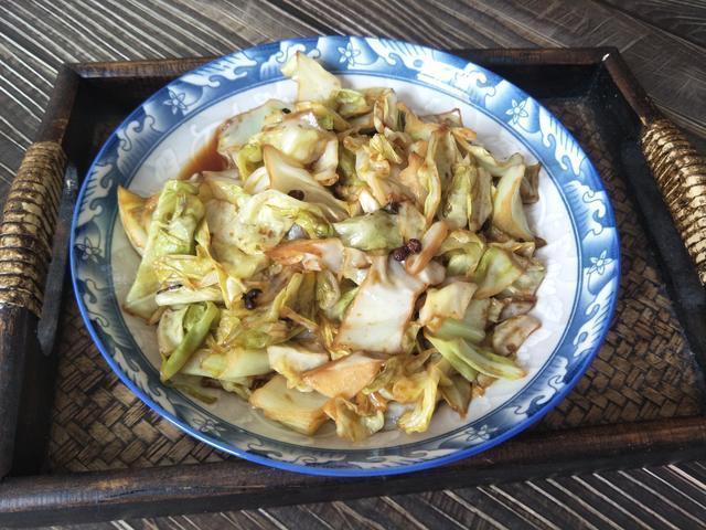 体重|母子2人的低脂餐，妈妈瘦了40斤，每天吃到饱，体重一直降