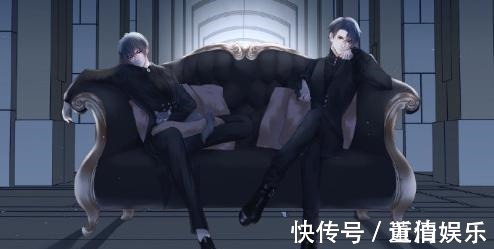 江添$纯爱作品里意难平的句子,樱桃期短容易坏,你运气不好