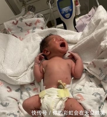 收腹带|入院待产包清单，收藏起来一定能用到