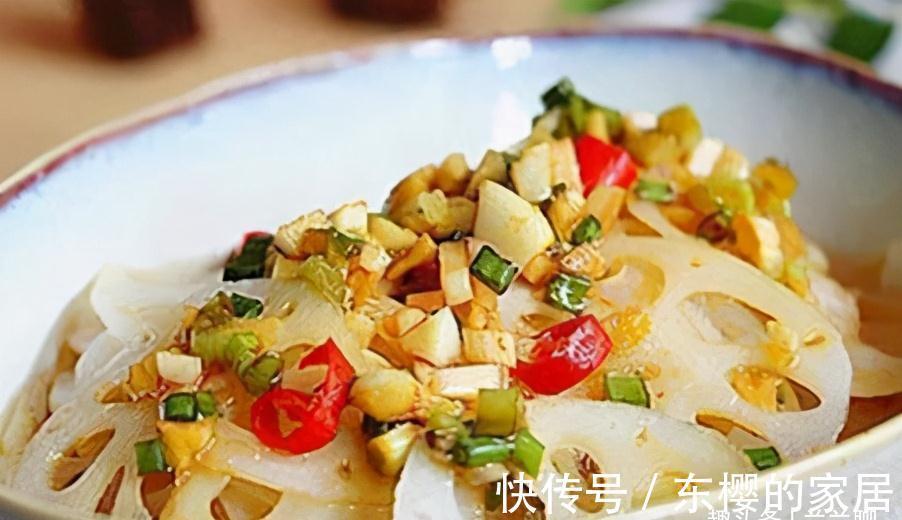 青椒|挑选44款菜肴分享，做法精心整理，让你一学就会，赶紧试试吧