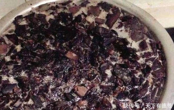 比买的还管用的有机肥,柳树皮,知道有什么好处,该怎么用吗?