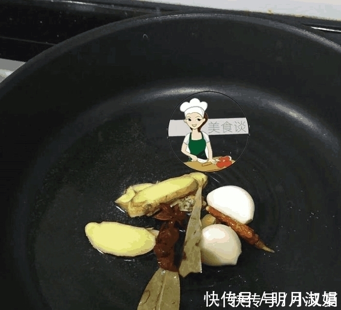 冬天, 这菜我每周必做给儿子吃, 鲜香滋补, 强筋壮骨, 孩子体格好