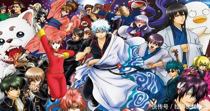 文豪野犬乙女 文豪野犬乙女