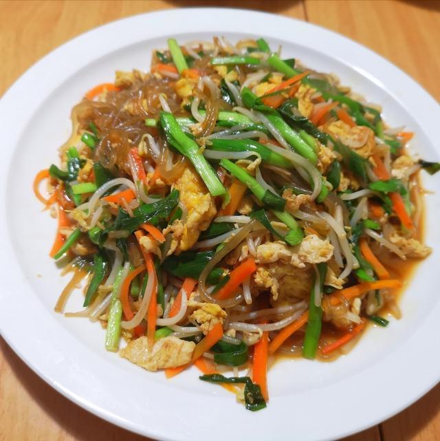 美味无比的几道家常菜,鲜香诱人,好吃还很下饭,家人都喜欢吃