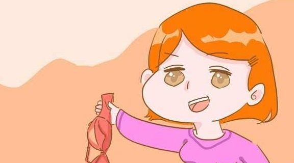 生理性水肿|在孕期第9个月，这4件事孕妈要注意