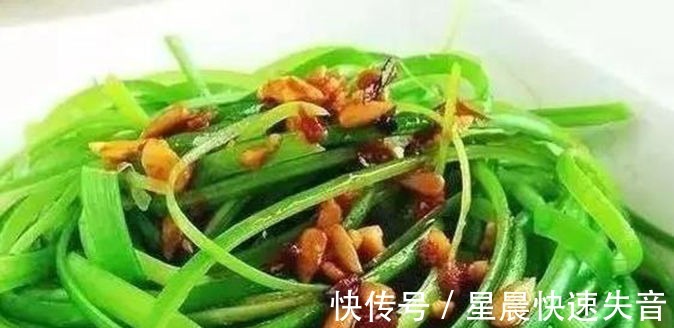 大人小孩都爱吃的几道美食，简单易做还香气十足，大家动起来！