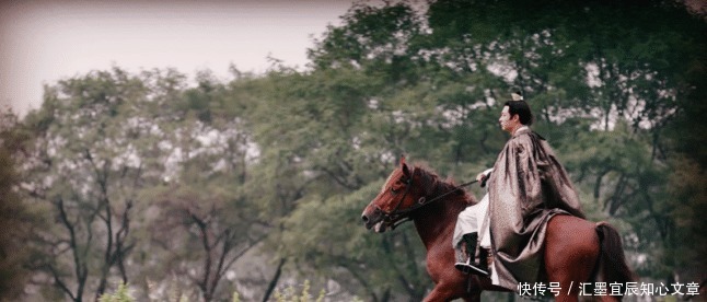 从未|辛弃疾生平最好的词作, 通篇都是千古名句从未被超越,震烁古今!