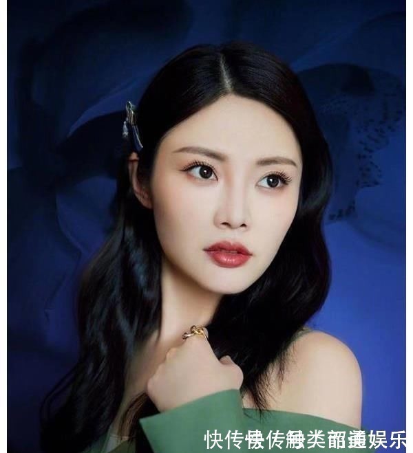 |搞笑吃鸡203:烂尾楼遇神仙玩家,竟开飞天嘲讽!真会玩