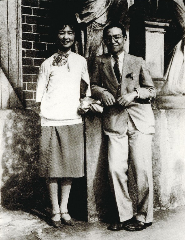 一大家子都是人中龙凤,梁启超怎样成为“最强老爸”?