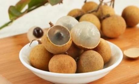 西瓜皮|想长寿先排毒，三种食物要多吃，滋润皮肤，改善睡眠