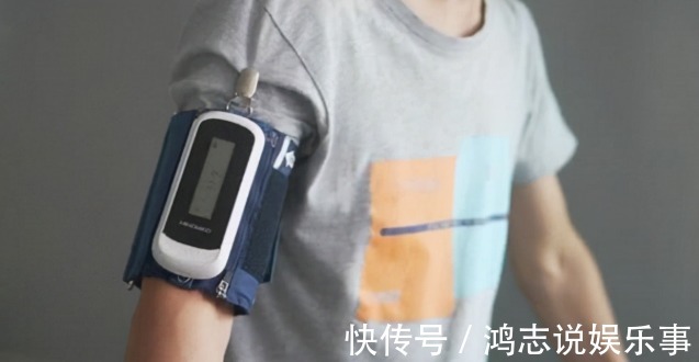 高血压患者|降压药一定要早上吃?医生告诉你最佳的服药时间