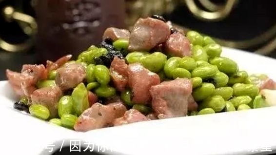 百吃不厌的几道家常菜,汤汁鲜美很下饭,做法也简单