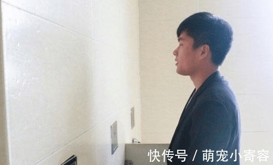 前列腺炎|男士有这3种情况,或是前列腺炎来了