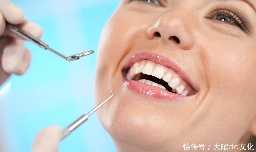 丑态|女人开始“衰老”时,身上可能有这4个“丑态”,要抓紧保养了!