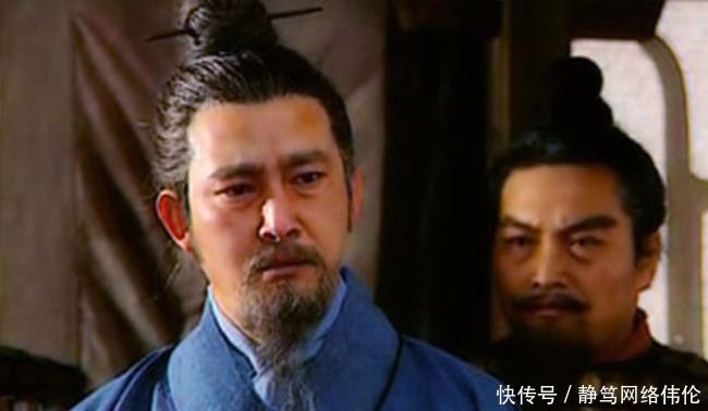 三国|三国末期卫瓘,是如何除掉邓艾、钟会和姜维的?他最终的结局如何