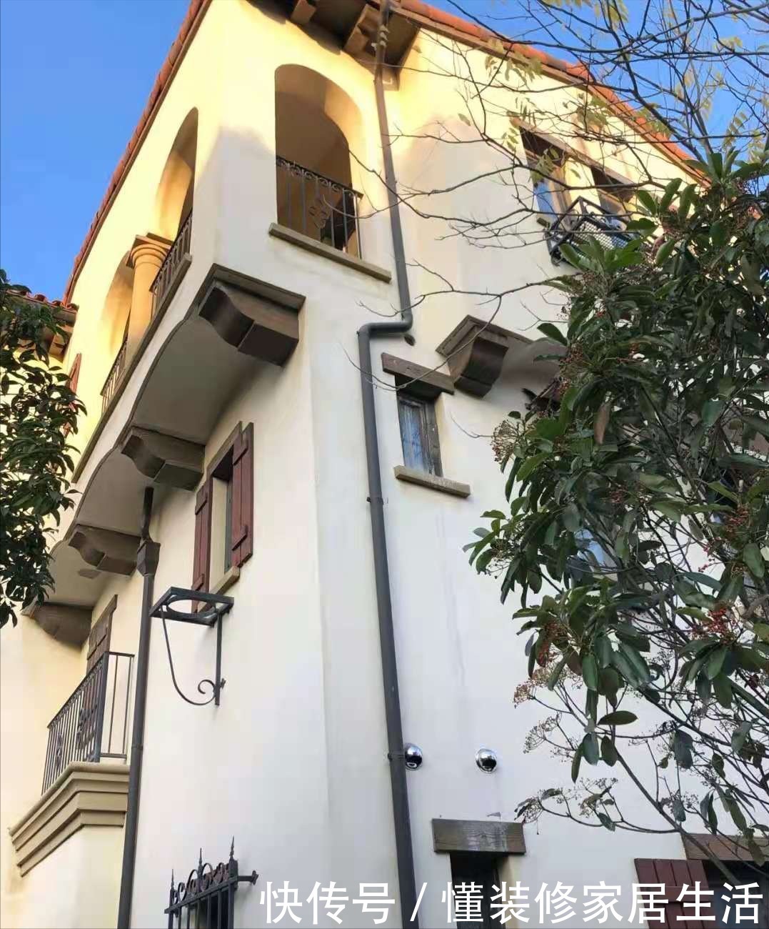 地气|第二次装修，坚持5条最接地气的家居决定，让硬装施工不被坑