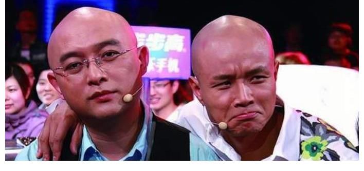 老公看你的|46岁乐嘉近照曝光，从金牌主持到街头上演，乐嘉是如何跌下神坛的