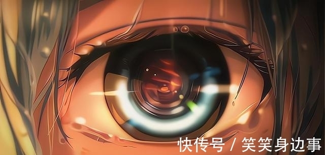 落地|日漫真的在衰落吗?四部原创番平稳落地,打脸了唱衰的人