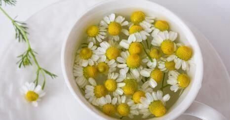 养肝|肝毒最怕的5种碱性食物,饭前饭后多吃,修复肝细胞,养肝更强肝